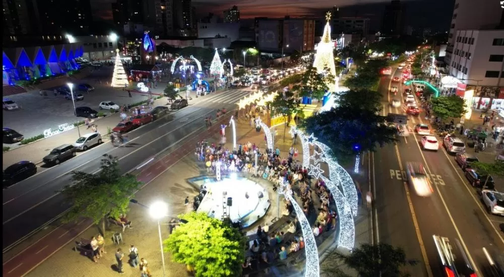 (Foto: Divulgação)