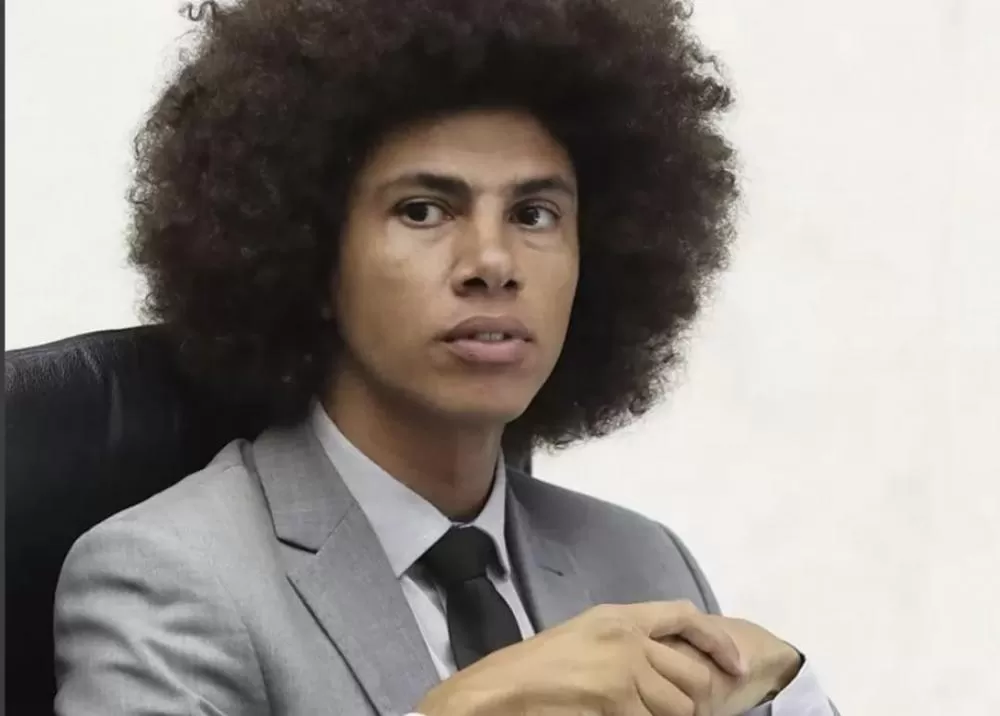 (Foto: Divulgação)