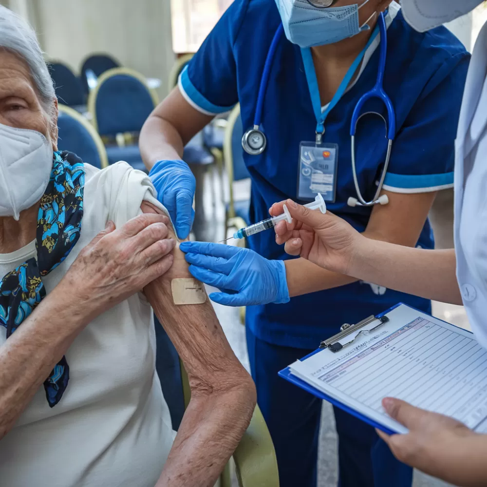 (Foto: Divulgação)