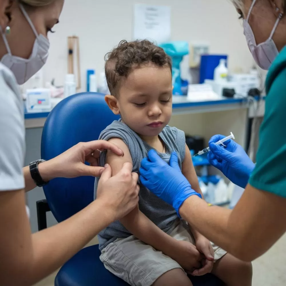 (Foto: Divulgação)