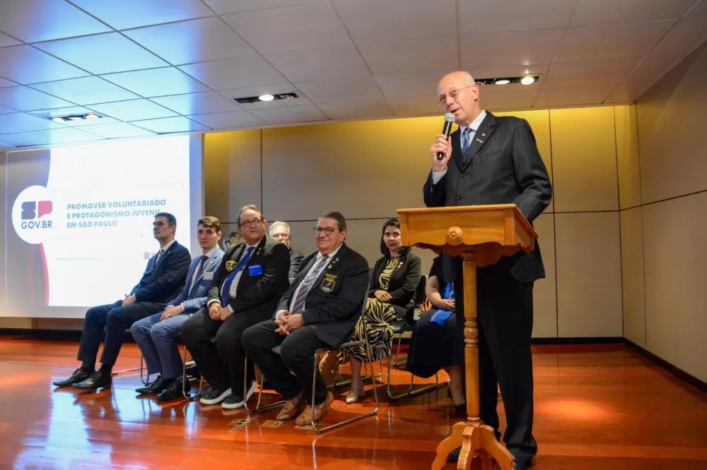 (Foto: Divulgação)