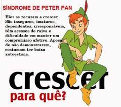 É mais uma descrição de um padrão comportamental.