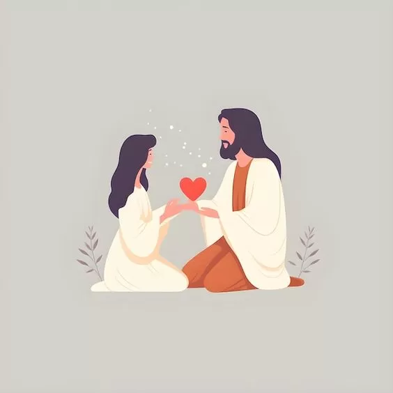 (Foto: Divulgação)