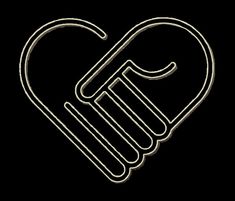 Apatia e empatia duas características emocionais