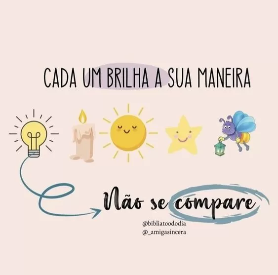 (Foto: Divulgação)