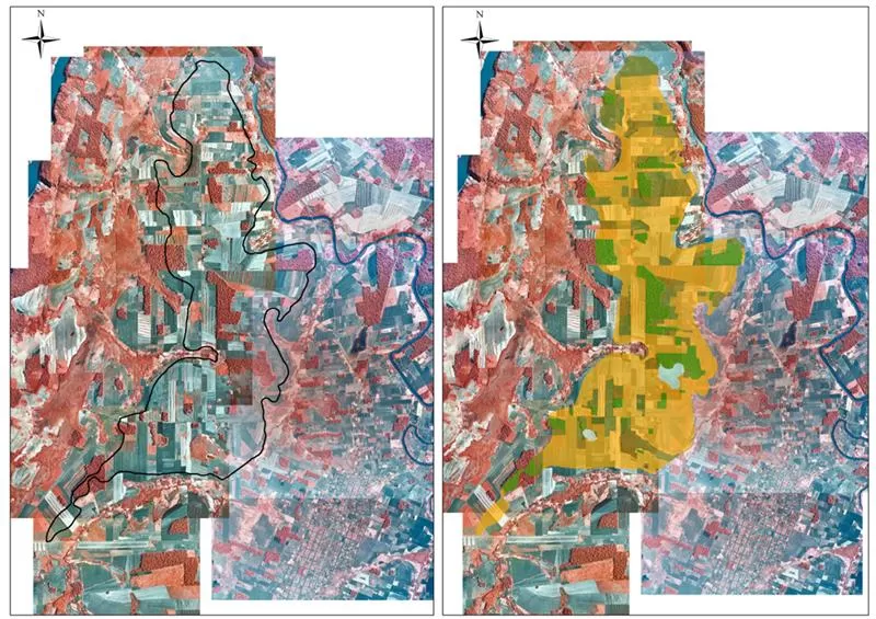 (Foto: Divulgação)