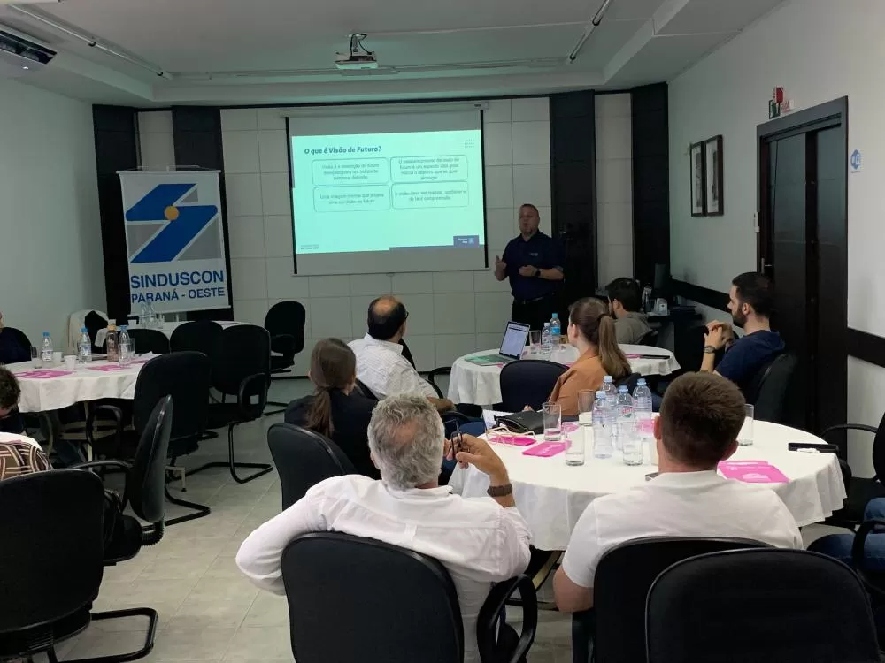 (Foto: Divulgação)