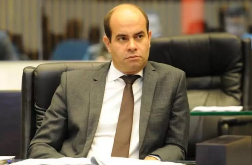 (Foto: Divulgação)