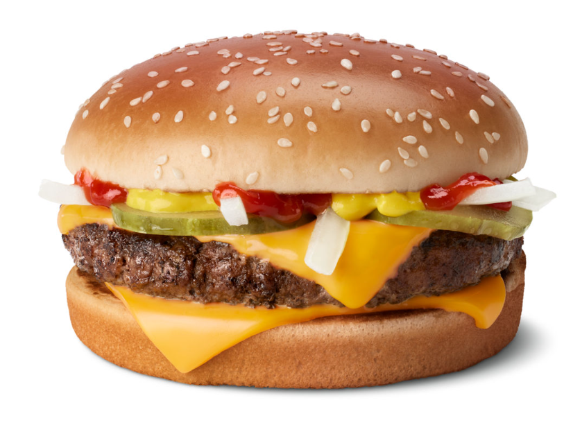 (Foto: Divulgação)