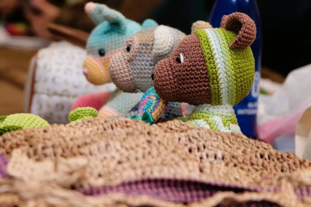 (Foto: Divulgação)