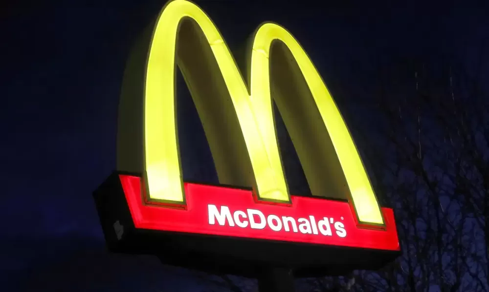  reuters/Andrew Kelly/Direitos reservados