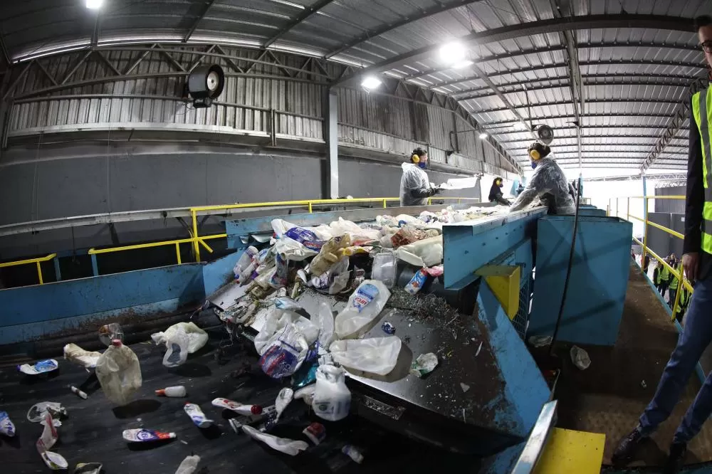 Foto: Jonathan Campos/AEN