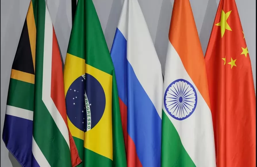 (Foto: Divulgação)