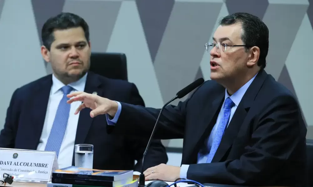 Lula Marques/ Agência Brasil