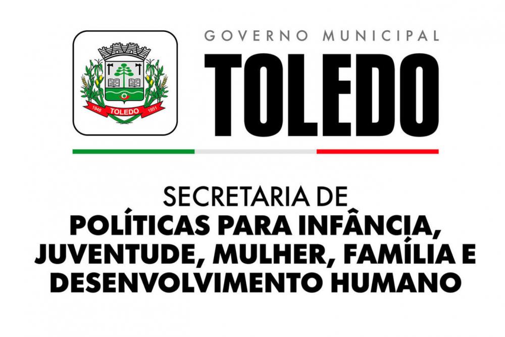 Evento está marcado para esta quinta (27), a partir das 8h, no auditório do câmpus I da Unipar, e visa formar agentes que saibam identificar e agir neste tipo de situação