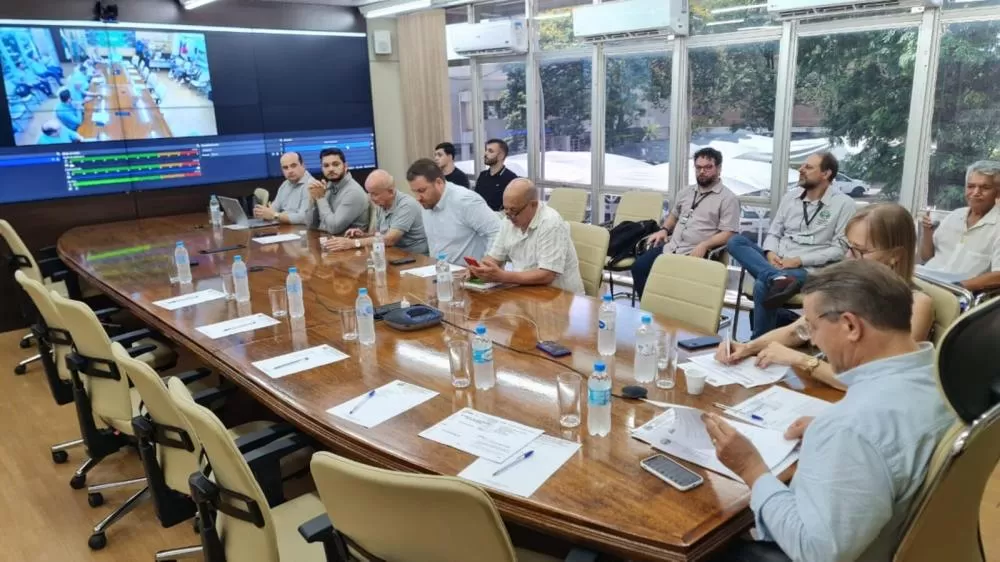 (Foto: Divulgação)