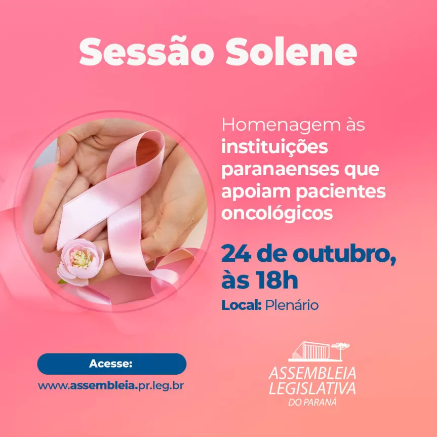 Créditos:Arte: Thalyta D. Wolff