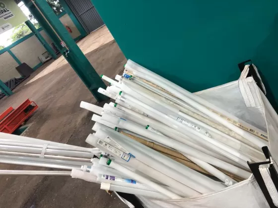 (Foto: Divulgação)