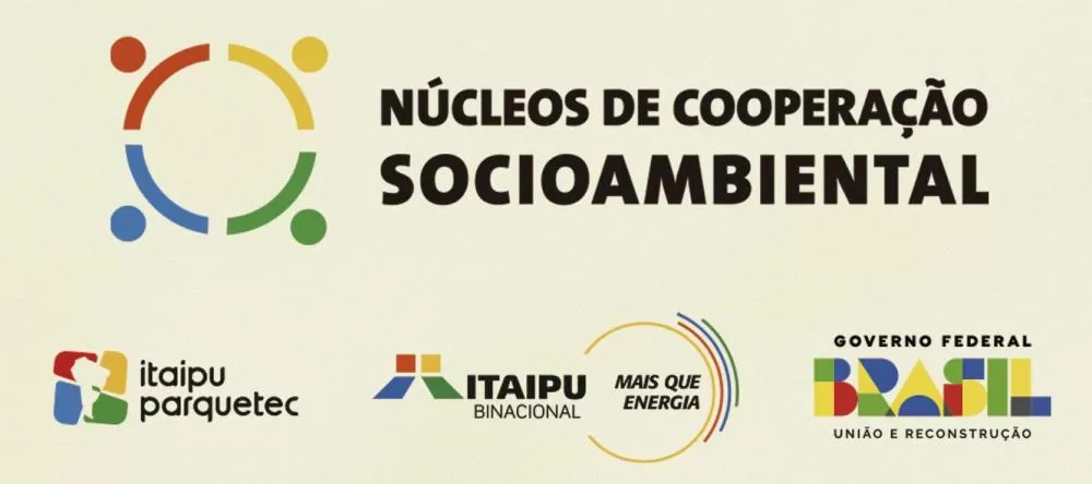 (Foto: Divulgação)