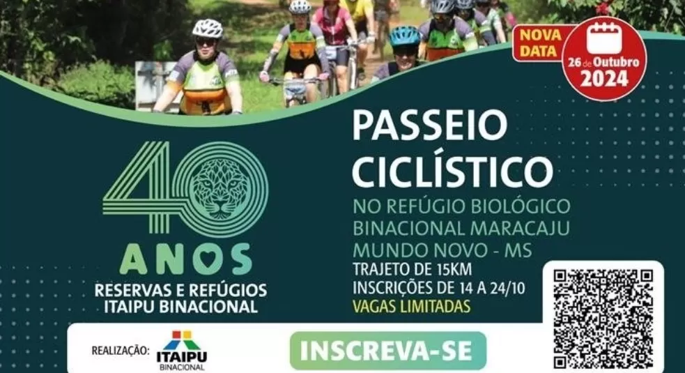 (Foto: Divulgação)