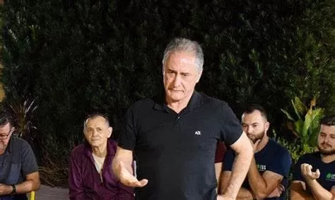 (Foto: Divulgação)