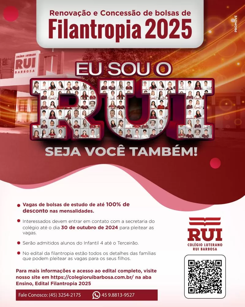 (Foto: Divulgação)