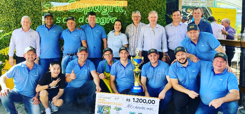 (Foto: Divulgação)