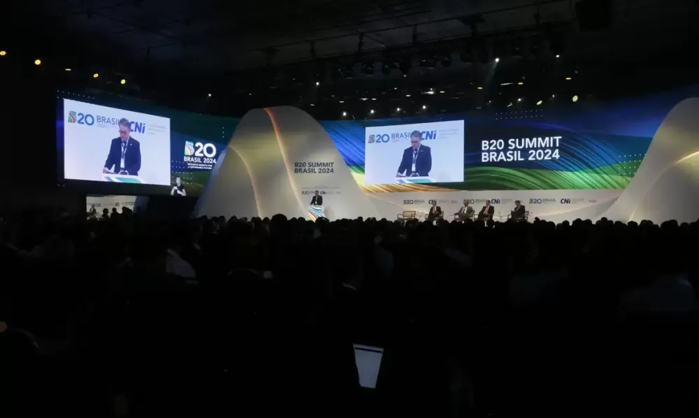 Paulo Pinto/Agência Brasil