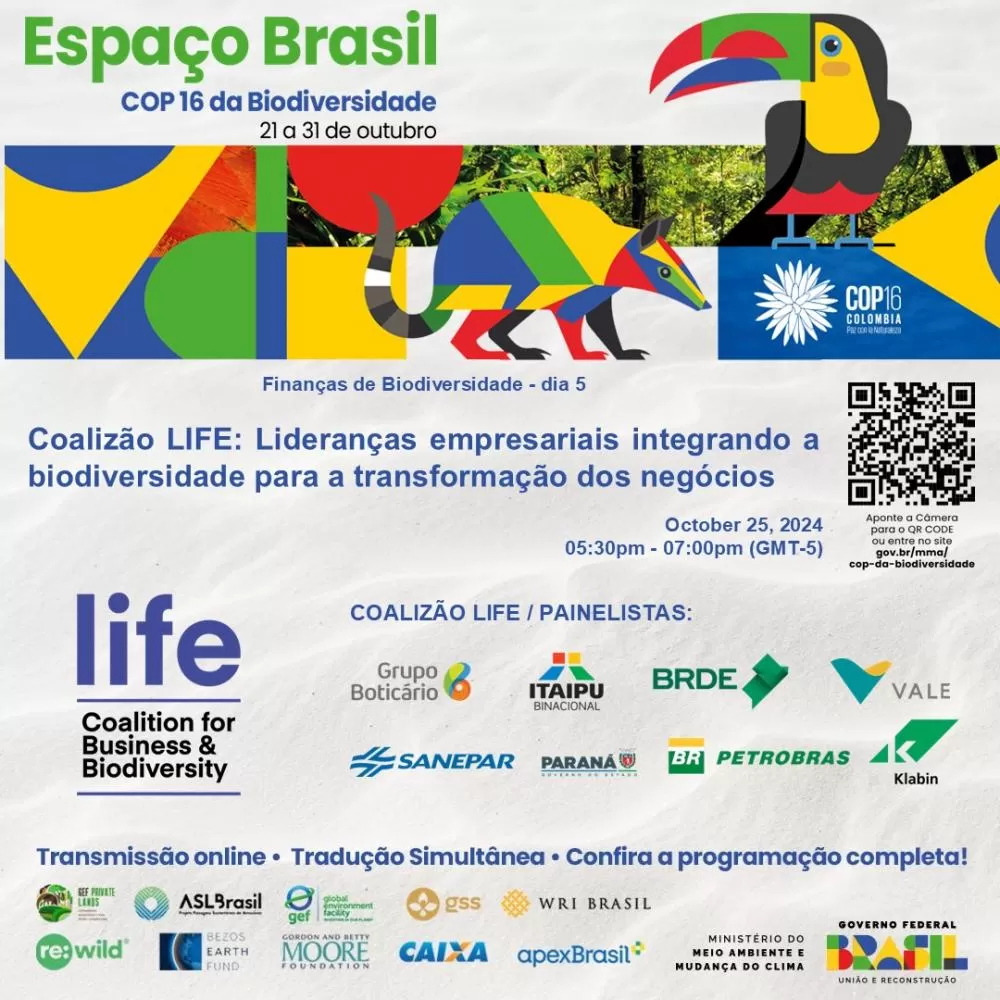 (Foto: Divulgação)