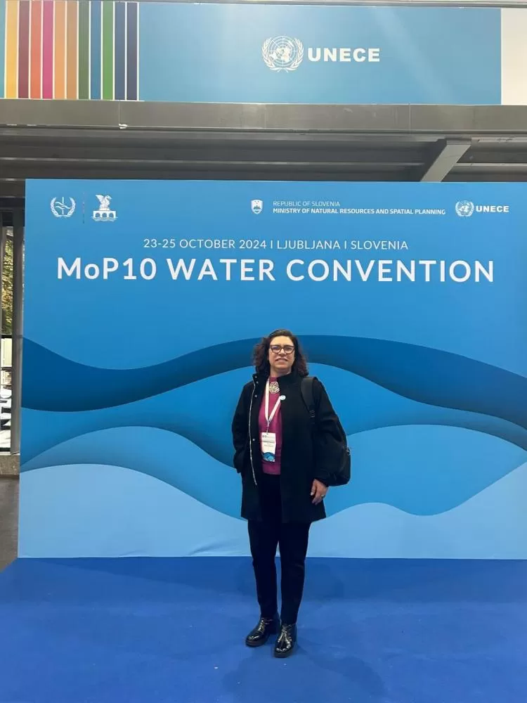 Fotos: Arquivo pessoal Simone Benassi.