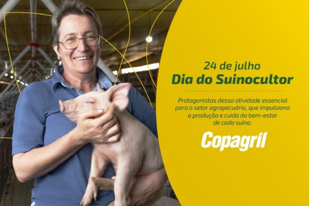 (Foto: Divulgação)