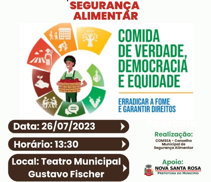 (Foto: Divulgação)