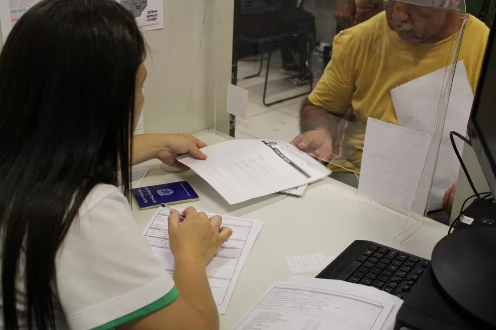 Foto: Karolina Fabbris Pacheco/AEN