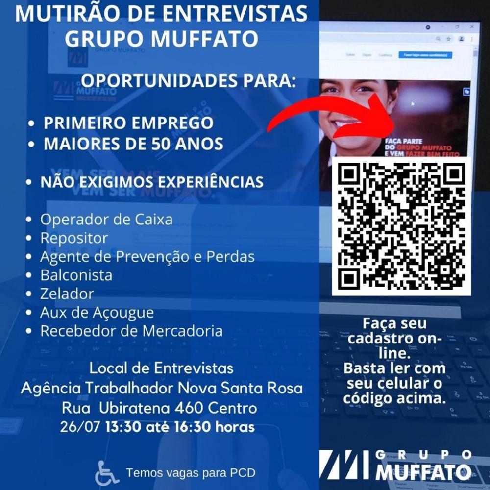 (Foto: Divulgação)