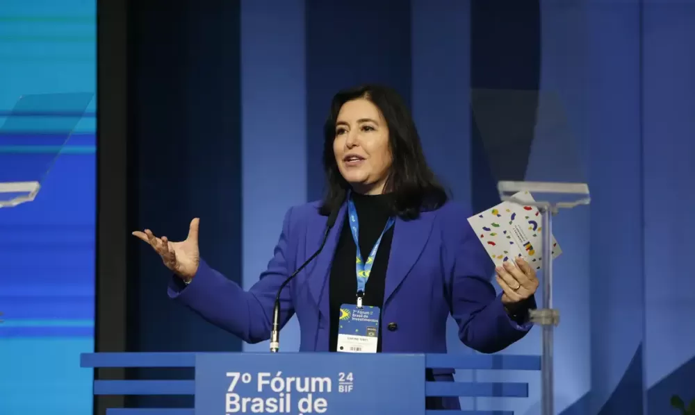 Foto Paulo Pinto/Agência Brasil