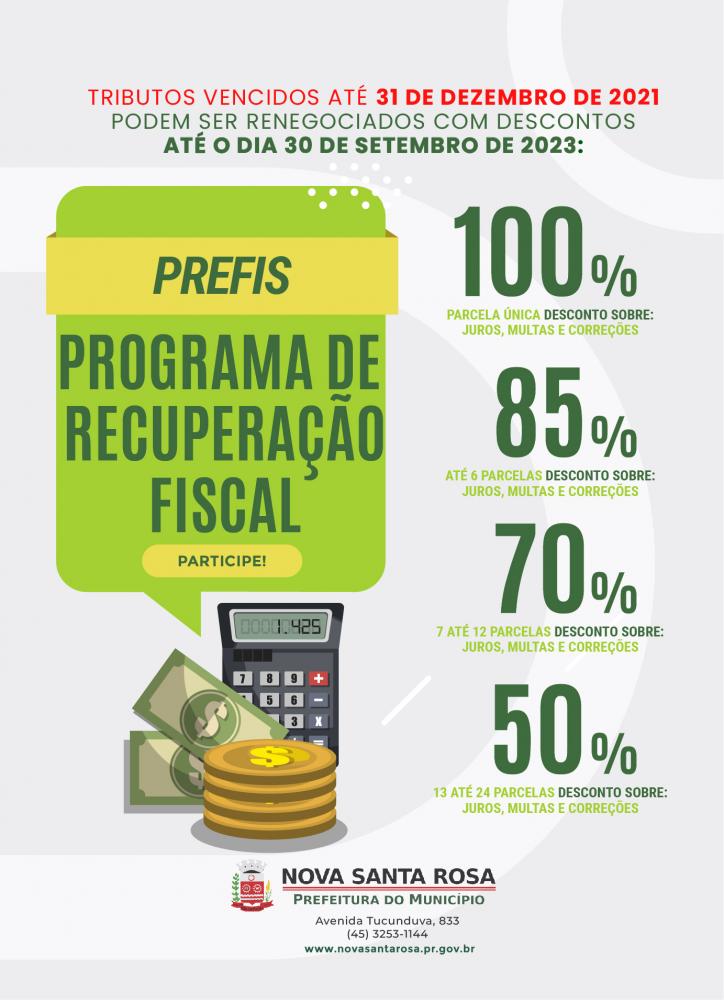 (Foto: Divulgação)