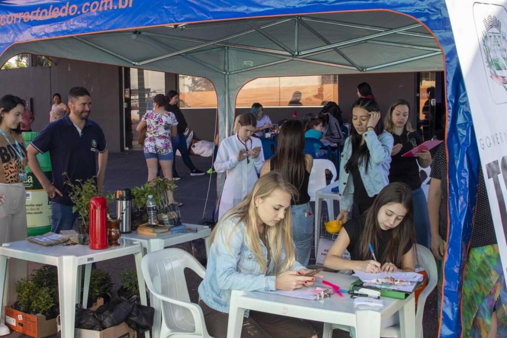 (Foto: Divulgação)