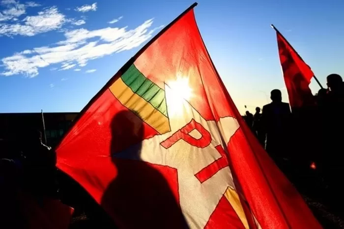 Rafaela Felicciano/Metrópoles