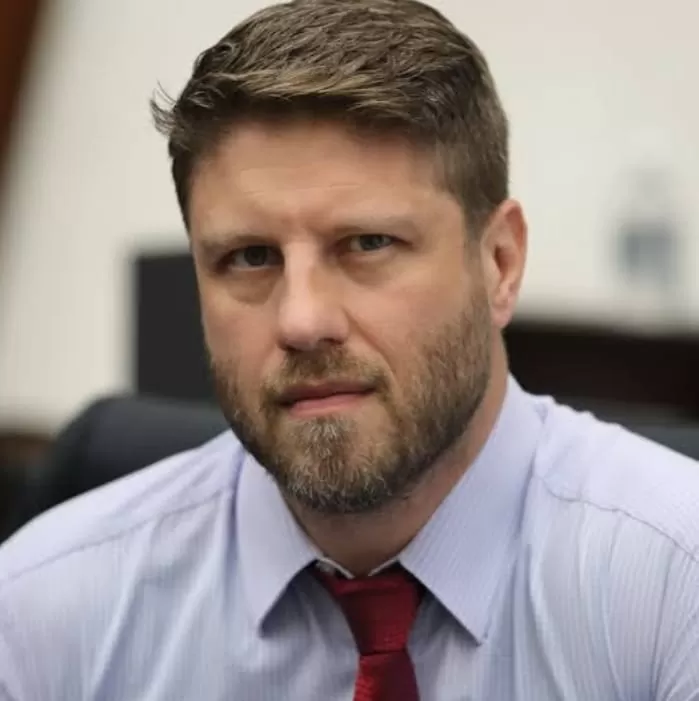 (Foto: Divulgação)