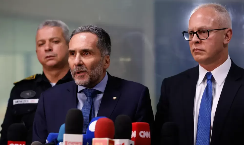  Tânia Rêgo/Agência Brasil