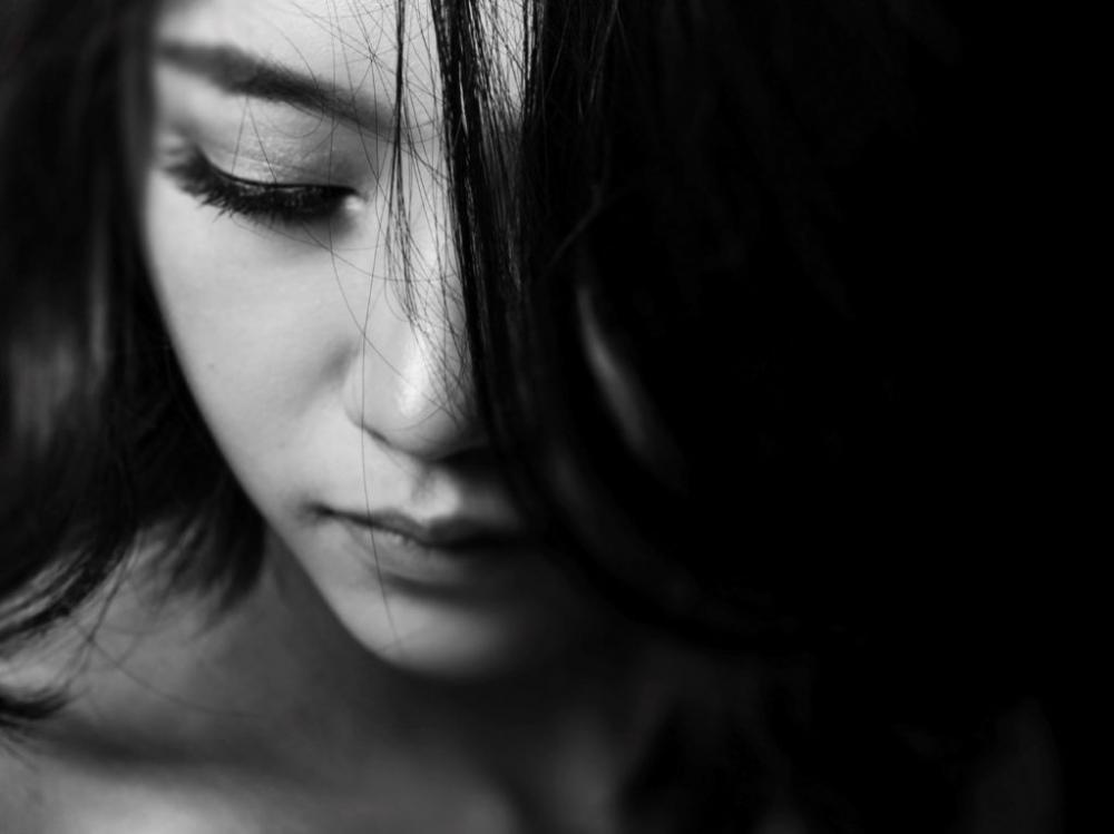 (Foto: Divulgação)