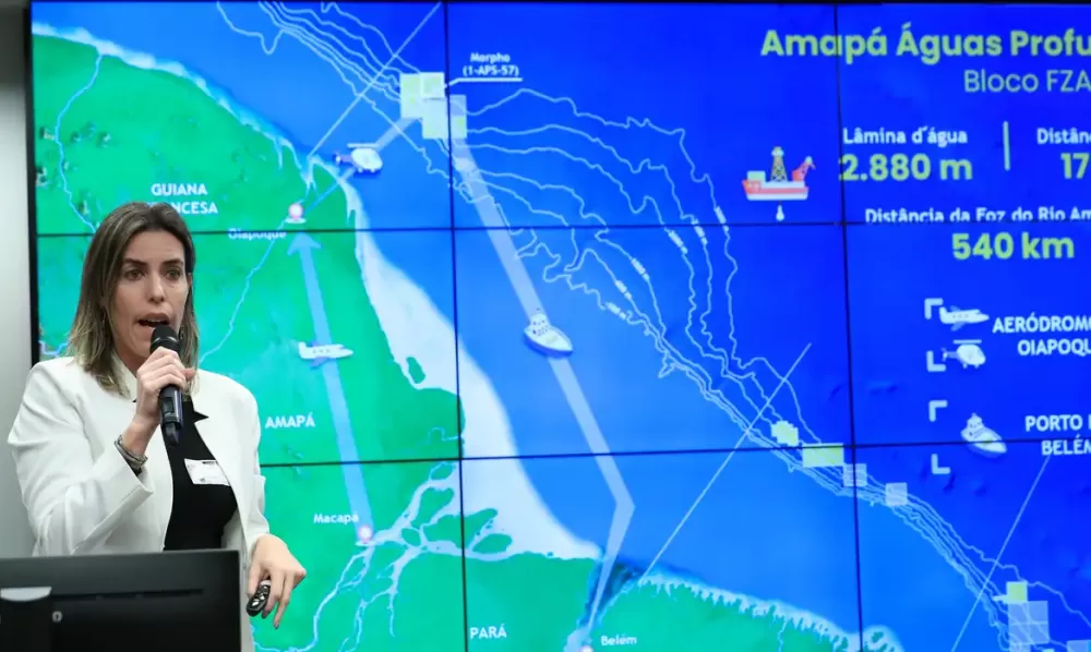 Lula Marques/ Agência Brasil