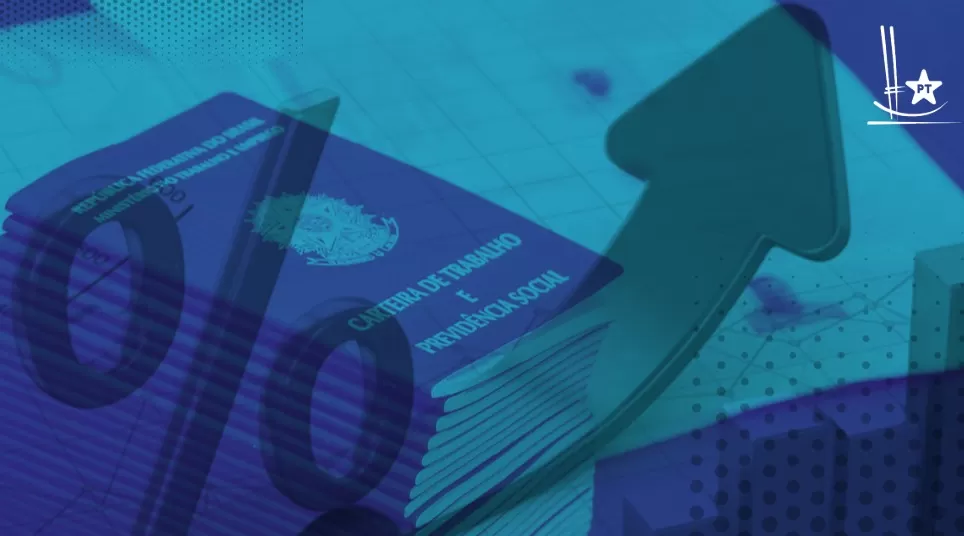 Arte : PT na Câmara