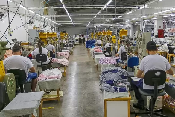 Jonathan Campos - AEN/PR