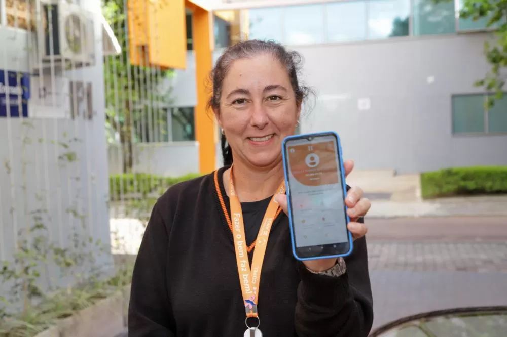 Com 5,2 milhões de clientes, Copel investe em digitalização de serviços e da rede elétrica