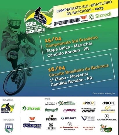 (Foto: Divulgação)