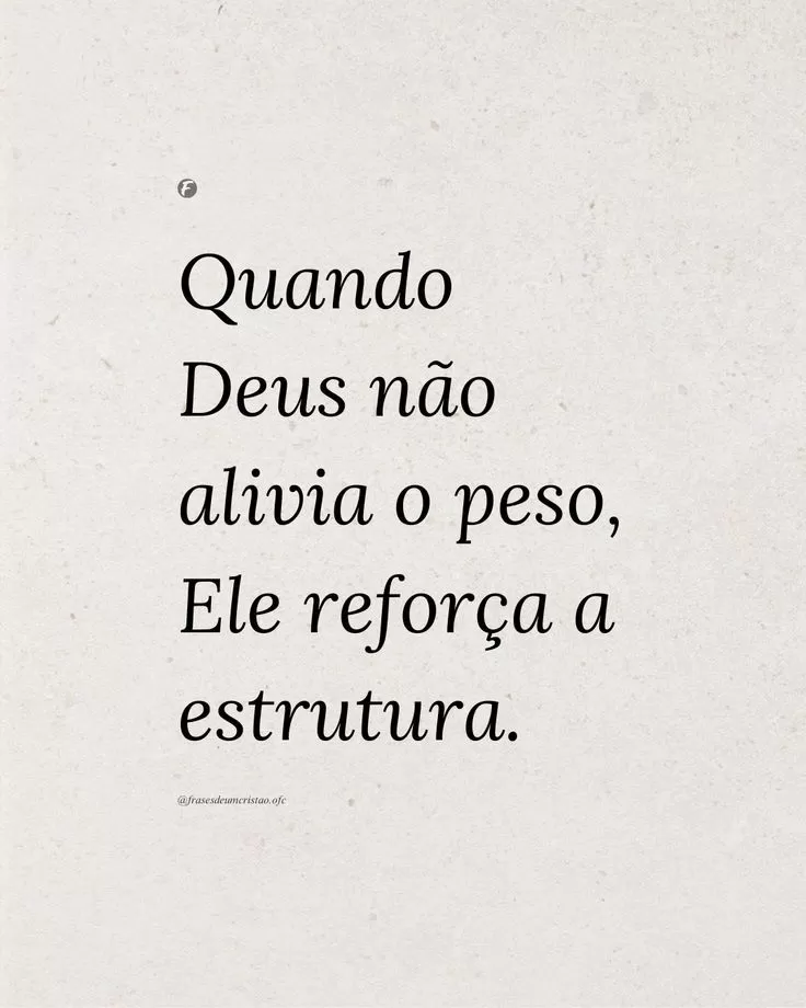 (Foto: Divulgação)