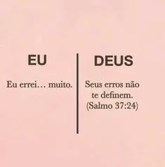 (Foto: Divulgação)