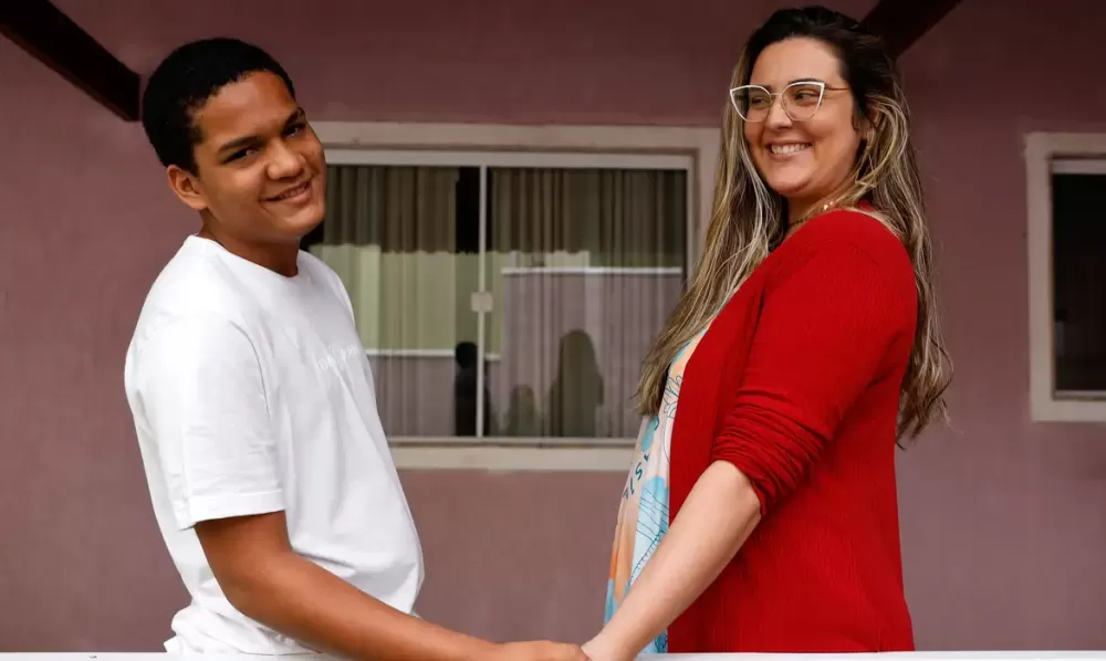  Tânia Rêgo/Agência Brasil