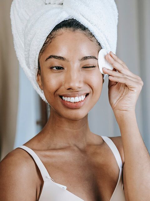 (Foto: Divulgação)